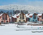 Landal Marina Lipno