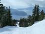 Cypress Mountain