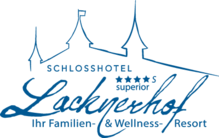 Rodel Jet – Flachau