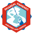 Kamenec – Jablonec nad Jizerou