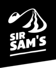 Sir Sam's
