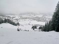 Foto's Steckenberg – Unterammergau