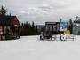 Aspen Mountain