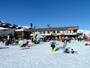 Via Lattea – Sestriere/Sauze d’Oulx/San Sicario/Claviere/Montgenèvre