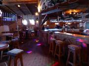 Après-skitip Huber Stadl