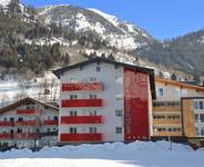 Impuls Hotel Tirol