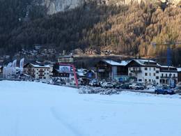 Cima Piazzi/San Colombano – Isolaccia/Oga