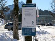 Adler7: De langste vlucht - fotofinish bij de finish