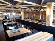 Giggijoch SB-restaurant