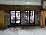 Après-skitip Hasenstall