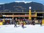 Kronplatz (Plan de Corones)