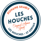 Les Houches/Saint-Gervais – Prarion/Bellevue (Chamonix)