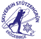 Schönheide – Stützengrün