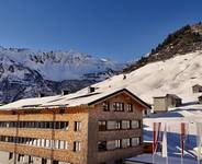 Rössle Appartements