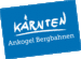 Ankogel – Mallnitz
