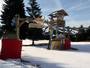 Les Portes du Soleil – Morzine/Avoriaz/Les Gets/Châtel/Morgins/Champéry