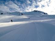 Afdaling nr. 11 Jatzpiste