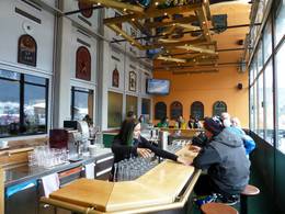 Diedamskopf – Schoppernau