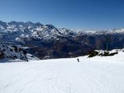 Piste Zadnji Vogel Nr. 11
