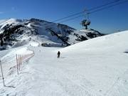 Piste Cinque Nazioni