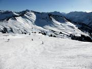 Piste 6