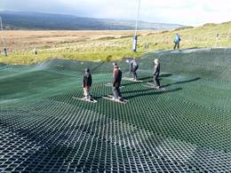 Pendle Ski Club