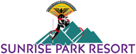 Sunrise Park