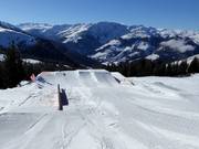 BIG Playground (Westendorf)