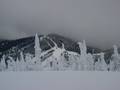 Foto's Schweitzer Mountain Resort