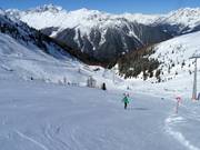 Ascherhüttenafdaling