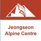 Jeongseon Alpine Centre