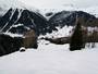 Rinerhorn (Davos Klosters)