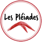 Les Pléiades