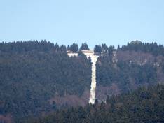 Foto's Masarykova chata – Šerlich