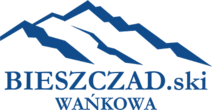 Biezczadski Wańkowa