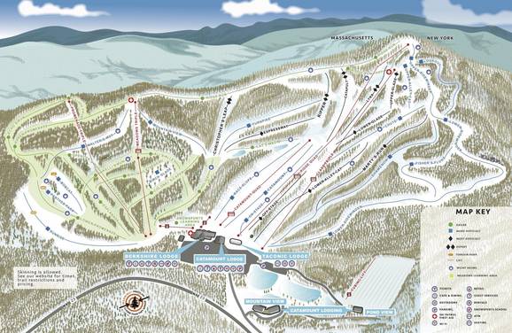 Catamount