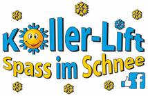 Kollerlift – Bischofswiesen