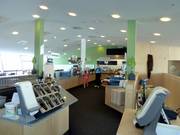 Venet Panorama Restaurant