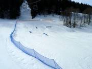 Easy Funpark Balderschwang