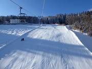 Marienseer afdaling nr. 9