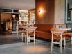 ARX Boutique Hotel