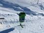 Jakobshorn (Davos Klosters)