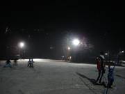 Nacht skiën Bad Marienberg