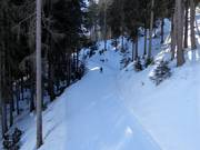 Makkelijke omleiding