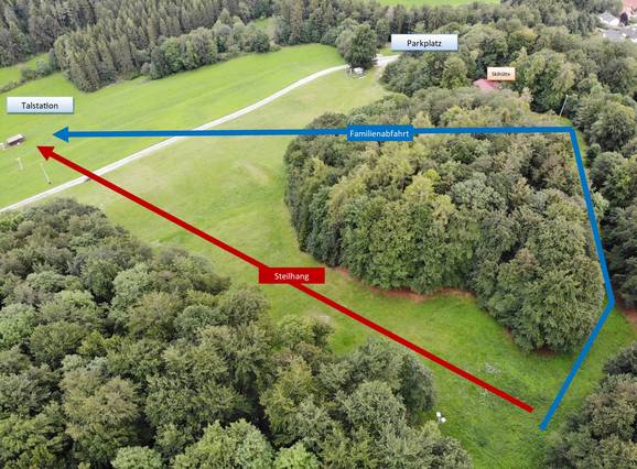 Dottingen (Münsingen)