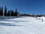 Ruka