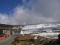 Liften Afriski Mountain Resort