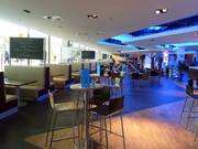 Horeca tip De-Zeeuwse-Alp