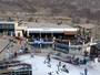 Snowmass