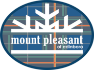 Mount Pleasant